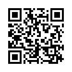 160-331GS QRCode