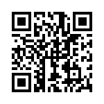 160-332JS QRCode