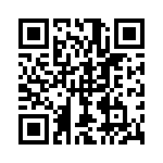 160-334HS QRCode