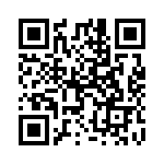 160-361FS QRCode