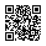 160-392FS QRCode