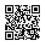 160-394GS QRCode