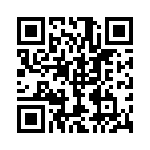 160-421FS QRCode