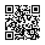 160-421KS QRCode