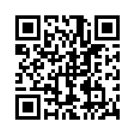 160-472HS QRCode