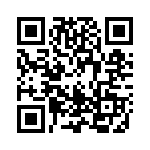 160-561GS QRCode