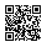 160-561JS QRCode