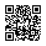 160-563GS QRCode