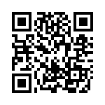 160-680KS QRCode