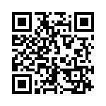 160-682HS QRCode