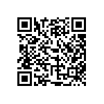 160-80-314-00-001101 QRCode