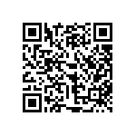 160-80-328-00-001101 QRCode