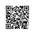 160-80-632-00-001101 QRCode