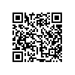 160-80-648-00-001101 QRCode