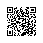 160-80-652-00-001101 QRCode