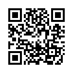 160-821FS QRCode