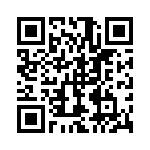 160-822HS QRCode