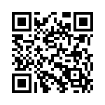 160-823GS QRCode