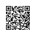 160-90-304-00-001000 QRCode