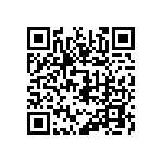 160-90-314-00-001000 QRCode