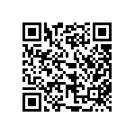 160-90-322-00-001000 QRCode