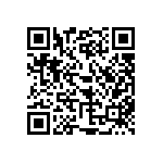 160-90-324-00-001000 QRCode