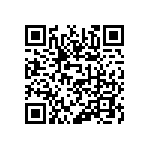 160-90-422-00-001000 QRCode