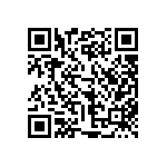 160-90-428-00-001000 QRCode