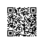 160-90-628-00-001000 QRCode