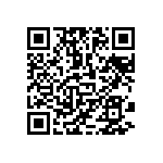 160-90-636-00-001000 QRCode