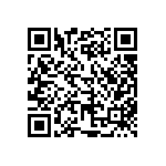 160-90-642-00-001000 QRCode