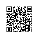 160-90-650-00-001000 QRCode