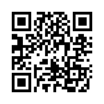 1600-LC QRCode