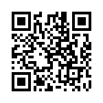 1600000-1 QRCode