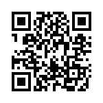 1600014 QRCode