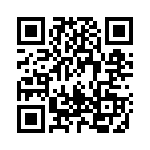 1600027 QRCode