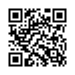 160011 QRCode