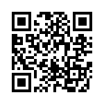 1600133041 QRCode