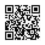 1600606-5 QRCode