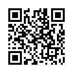 1600616-7 QRCode