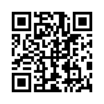 1600620000 QRCode