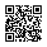 1600626-4 QRCode