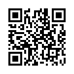 1600688-1 QRCode