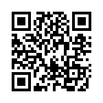 1600707 QRCode