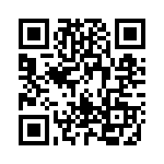 1600788-2 QRCode