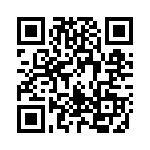 1600798-1 QRCode