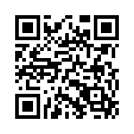 1600812-5 QRCode