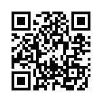 160088-1 QRCode