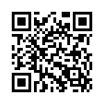 1600914-3 QRCode