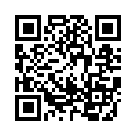 1600BL15B100E QRCode